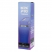 Garrafa Termica Midi Pro MDP-750 - 750ML - com Bico - Branco