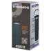 Garrafa Termica Midi Pro MDP-900 - 900ML - com Bico - Verde