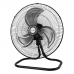Ventilador de Coluna Midi Pro MDP-18 - 60W - 18" - 220V - Preto