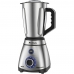 Liquidificador Molimix MLI-800 Power Inoxidavel 800 W 110V