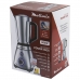 Liquidificador Molimix Power Inox MLI-800 - 800W - 1.5L - 220V - Prata