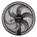 Ventilador de Mesa Mondial Super Power VSP-30-B - 60W - 30CM - 220V - Preto