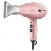 Secador de Cabelo Mondial Juliette SCP-JU-01 - 2000W - 110V - Rosa