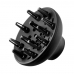 Secador de Cabelo Mondial Juliette SCP-JU-01 - 2000W - 110V - Rosa