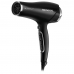Secador de Cabelo Mondial SCN-04 - 2000W - 220V - Preto e Prata