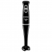 Mixer Mondial Turbo 3 Em 1 M-14 - 350W - 2 Velocidades - 220V - Preto