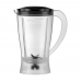 Liquidificador Mondial Easy Power L-550-B - 550W - 1.5L - 220V - Preto