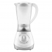Liquidificador Mondial Easy Power L-550-W - 550W - 1.5L - 110V - Branco