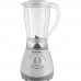 Liquidificador Mondial Easy Power L-550W 110V - Branco 1.5L