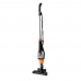 Aspirador de Po Mondial Turbo Premium AP-31 - 1200W - 600ML - 110V - Preto
