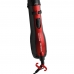 Escova Secadora Mondial ER-09 110V - Preto/Vermelho