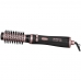 Escova Secadora Mondial ERB-01 Bivolt - Preto/Rosa