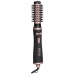 Escova Secadora Mondial ERB-01 Bivolt - Preto/Rosa