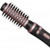 Escova Secadora Mondial ERB-01 Bivolt - Preto/Rosa