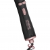 Escova Secadora Mondial ERB-01 Bivolt - Preto/Rosa