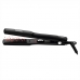 Prancha para Cabelo Mondial P-15 Tourmantina - 220C - Ceramic - Bivolt - Preto