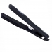 Prancha para Cabelo Mondial P-15 Tourmantina - 220C - Ceramic - Bivolt - Preto