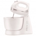 Batedeira Mondial Cake B-50-W - 500W - 4L - 220V - Branco