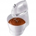 Batedeira Mondial Cake Inox Premium B-50-W 220V - Branco