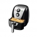 Fritadeira Eletrica Mondial AF-55I Grand Family 220V - Preto 5.5L