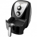 Fritadeira Eletrica Mondial Air Fryer AFN-50BI - 1900W - 5L - 110V - Preto