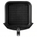 Fritadeira Eletrica Mondial Mega Family AFN-80BI - 1900W - 8L - 220V - Preto
