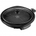 Grill Mondial Cook & Grill 40 Premium G-03 - 1270W - 110V - Preto