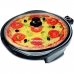 Grill Mondial Cook & Grill 40 Premium G-03 - 1270W - 110V - Preto