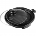 Grill Mondial Cook & Grill 40 Premium G-03 - 1270W - 110V - Preto