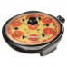 Grill Mondial Cook & Grill 40 Red G-03 - 1270W - 220V - Preto