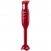 Mixer Mondial Pratic M-15-R 220V - Vermelho