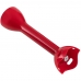 Mixer Mondial Pratic M-15-R 220V - Vermelho