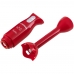 Mixer Mondial Pratic M-15-R 220V - Vermelho