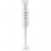 Mixer Mondial Pratic M-15-W - 200W - 1 Velocidade - 220V - Branco