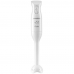 Mixer Mondial Pratic M-15-W 220V - Branco