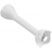 Mixer Mondial Pratic M-15-W 220V - Branco