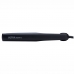 Prancha para Cabelo Mondial P-14 Ultra - 180C - Ceramic - Bivolt - Preto