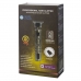 Maquina de Cortar Cabelo More Fitness MF-026 - 5W - Recarregavel - Dourado