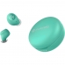 Fone de Ouvido Motorola Moto Buds 250 Bluetooth - Teal