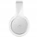 Fone de Ouvido Motorola XT220 Bluetooth - Branco