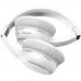 Fone de Ouvido Motorola XT220 Bluetooth - Branco