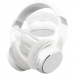 Fone de Ouvido Motorola XT220 Bluetooth - Branco