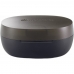 Fone de Ouvido Motorola Moto Buds 600 - Preto