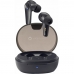 Fone de Ouvido Motorola Moto Buds 600 - Preto