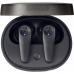 Fone de Ouvido Motorola Moto Buds 600 - Preto