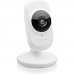 Camera IP Motorola Focus 68 - Branco