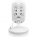 Camera IP Motorola Focus 68 - Branco