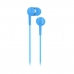 Fone de Ouvido Motorola Earbuds 105 - 3.5MM - Azul