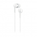 Fone de Ouvido Motorola Earbuds 105 - 3.5MM - Branco