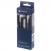 Fone de Ouvido Motorola Earbuds 2-s - 3.5MM - Branco